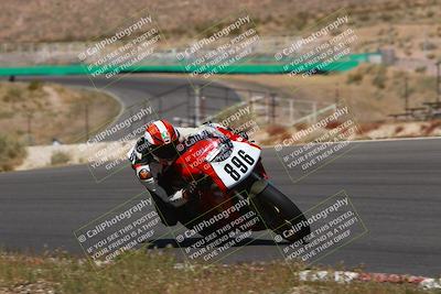 media/Apr-19-2025-AHRMA (Sat) [[3d98ca3309]]/Practice/Group 4/Turn 6/